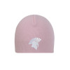 Thumbnail image for  Pink Knit Beanie
