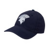Thumbnail image for  Navy Flexfit Structured Low Profile Hat
