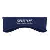 Thumbnail image for  Navy Stretch Fleece Headband