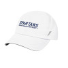 Thumbnail image for  Womens White Performance Cap
