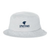 Thumbnail image for  Sportsman White Bucket Hat