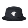 Thumbnail image for  Sportsman Black Bucket Hat