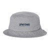 Thumbnail image for  Sportsman Grey Bucket Hat