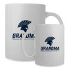 Thumbnail image for  Full Color White Mug 15oz