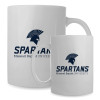 Thumbnail image for  Full Color White Mug 15oz