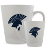 Thumbnail image for  Full Color Latte Mug 12oz