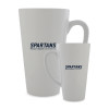 Thumbnail image for  Full Color Latte Mug 17oz