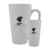 Thumbnail image for  Full Color Latte Mug 17oz