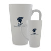 Thumbnail image for  Full Color Latte Mug 17oz