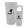 Thumbnail image for  Full Color Latte Mug 17oz
