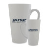 Thumbnail image for  Full Color Latte Mug 17oz