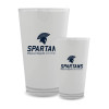 Thumbnail image for  Full Color Glass 17oz