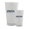 Thumbnail image for  Full Color Glass 17oz