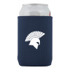 Thumbnail image for  Neoprene Navy Can Holder