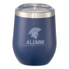 Thumbnail image for  Corzo Vacuum Insulated Navy Cup 12oz
