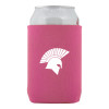 Thumbnail image for  Neoprene Hot Pink Can Holder