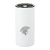 Thumbnail image for  Sherpa Vacuum White Tumbler & Insulator 12oz