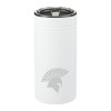 Thumbnail image for  Sherpa Vacuum White Tumbler & Insulator 12oz