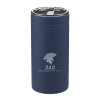 Thumbnail image for  Sherpa Vacuum Navy Tumbler & Insulator 11oz