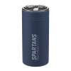 Thumbnail image for  Sherpa Vacuum Navy Tumbler & Insulator 11oz