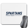 Thumbnail image for  Full Color Mousepad