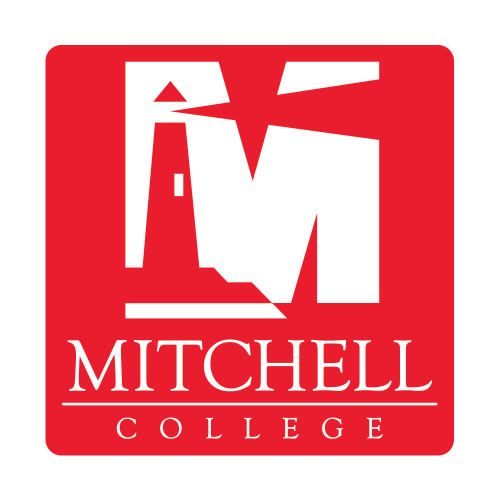  Mitchell Mariners & Auto