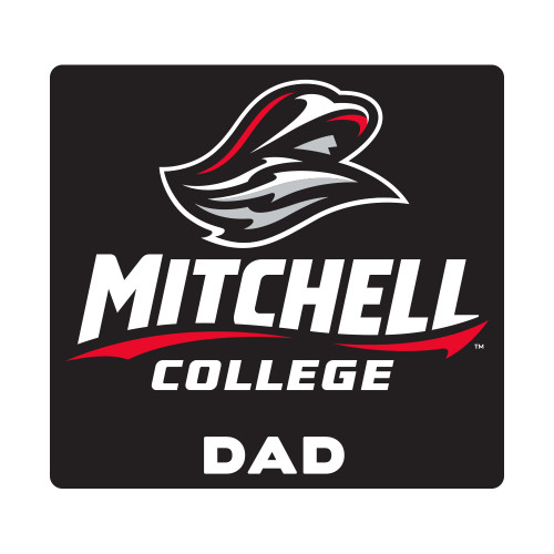  Dad Decal - Dad