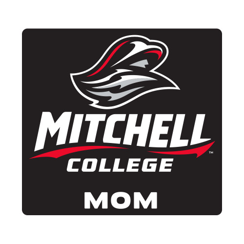  Mom Decal - Mom