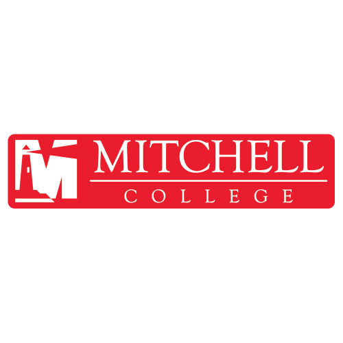  Mitchell Mariners & Auto