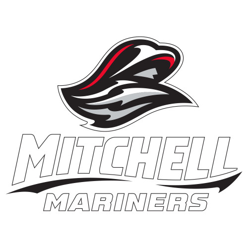  Mitchell Mariners & Auto