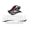 Thumbnail image for  Medium Decal