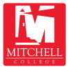 Thumbnail image for  Large Decal