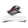 Thumbnail image for  Large Decal