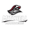 Thumbnail image for  Large Decal