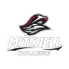 Thumbnail image for  Small Decal