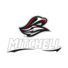 Thumbnail image for  Small Decal