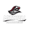 Thumbnail image for  Small Decal