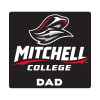 Thumbnail image for  Dad Decal