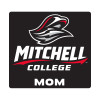 Thumbnail image for  Mom Decal