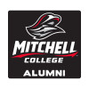 Thumbnail image for  Alumni Decal