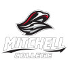 Thumbnail image for  Extra Large Decal