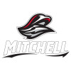 Thumbnail image for  Extra Large Decal