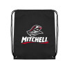 Thumbnail image for  Black Drawstring Backpack