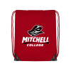Thumbnail image for  Red Drawstring Backpack