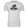Thumbnail image for  Next Level White SoftStyle T Shirt