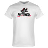 Thumbnail image for  White T Shirt
