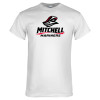 Thumbnail image for  White T Shirt