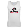 Thumbnail image for  White Tank Top