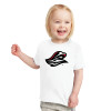 Thumbnail image for  Toddler White T Shirt