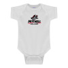 Thumbnail image for  White Infant Onesie